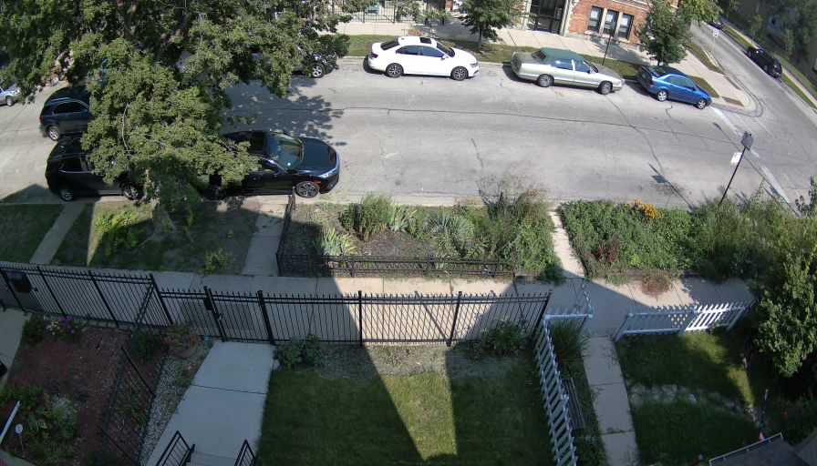 Reolink Camera One_00_Reolink Home Hub One_20250805153829.jpg